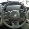 honda n-box 2018 -HONDA--N BOX DBA-JF3--JF3-1072626---HONDA--N BOX DBA-JF3--JF3-1072626- image 3