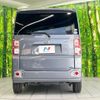 daihatsu wake 2016 -DAIHATSU--WAKE DBA-LA700S--LA700S-0082364---DAIHATSU--WAKE DBA-LA700S--LA700S-0082364- image 15