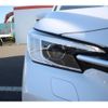 subaru levorg-layback 2024 CFJ1618044 image 12