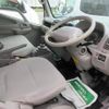 toyota dyna-truck 2015 GOO_NET_EXCHANGE_0540197A30250523W001 image 13