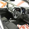 honda fit 2015 CFJ7871647 image 8