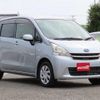 subaru stella 2013 CFJ1730536 image 30