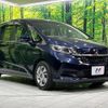 honda freed-plus 2022 CFJ1532010 image 16