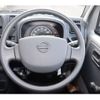 nissan clipper-truck 2021 CFJ1541483 image 20