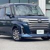 toyota roomy 2020 CFJ1754808 image 1