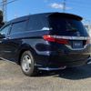 honda odyssey 2014 CFJ1489114 image 16