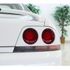 nissan skyline 1995 GOO_JP_700100203130250519001 image 39