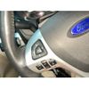 ford explorer 2014 CFJ1525040 image 18