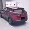mazda cx-3 2019 -MAZDA--CX-3 DKEFW-204665---MAZDA--CX-3 DKEFW-204665- image 2