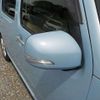 daihatsu mira-cocoa 2012 -DAIHATSU 【野田 580】--Mira Cocoa DBA-L675S--L675S-0108974---DAIHATSU 【野田 580】--Mira Cocoa DBA-L675S--L675S-0108974- image 5