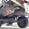 mazda scrum-truck 2012 -MAZDA--Scrum Truck DG63T-781260---MAZDA--Scrum Truck DG63T-781260- image 31