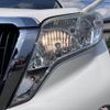 toyota land-cruiser-prado 2015 CFJ1595069 image 11