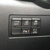 mazda demio 2022 -MAZDA--MAZDA2 3DA-DJ5FS--DJ5FS-652192---MAZDA--MAZDA2 3DA-DJ5FS--DJ5FS-652192- image 20