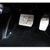 fiat fiat-others 2015 CFJ1606506 image 22