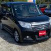 suzuki solio 2016 quick_quick_MA36S_MA36S-125486 image 2