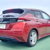 nissan leaf 2018 CFJ1616004 image 2