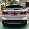 bmw x1 2018 CFJ1762365 image 2