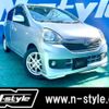 daihatsu mira-e-s 2013 quick_quick_LA300S_LA300S-1186511 image 1