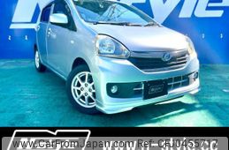 daihatsu mira-e-s 2013 quick_quick_LA300S_LA300S-1186511