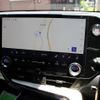 lexus nx 2023 quick_quick_AAZA20_AAZA20-1003491 image 16