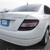mercedes-benz c-class 2009 646828-Y2025030193F-12 image 5