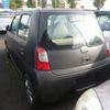 daihatsu esse 2007 -DAIHATSU--Esse L235S--0065967---DAIHATSU--Esse L235S--0065967- image 2