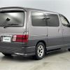 toyota grand-hiace 1999 -TOYOTA--Grand Hiace KH-KCH16W--KCH16-0025712---TOYOTA--Grand Hiace KH-KCH16W--KCH16-0025712- image 18