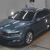 volkswagen passat 2016 -VOLKSWAGEN--VW Passat WVWZZZ3CZHE048828---VOLKSWAGEN--VW Passat WVWZZZ3CZHE048828- image 5