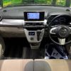 daihatsu cast 2017 CFJ1771203 image 2
