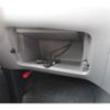 nissan nv200-vanette-van 2021 GOO_JP_700070848530250521001 image 33