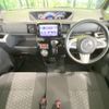 daihatsu wake 2021 -DAIHATSU--WAKE 3BA-LA710S--LA710S-0033749---DAIHATSU--WAKE 3BA-LA710S--LA710S-0033749- image 3