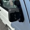 nissan clipper-truck 2018 CFJ1500890 image 11