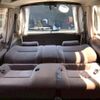 toyota hiace-wagon 2000 GOO_JP_700050729330250413001 image 66