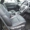 nissan x-trail 2016 22068 image 23