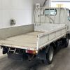 mitsubishi-fuso canter-guts 1998 -MITSUBISHI--Canter Guts FD501B-440123---MITSUBISHI--Canter Guts FD501B-440123- image 2