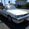 nissan skyline 1989 quick_quick_HR31_HR31-187949 image 2