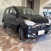 daihatsu mira-e-s 2021 quick_quick_LA350S_LA350S-0264390 image 3