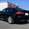 jaguar xe 2017 -JAGUAR--Jaguar XE LDA-JA2NA--SAJAB4AN0HCP08440---JAGUAR--Jaguar XE LDA-JA2NA--SAJAB4AN0HCP08440- image 15