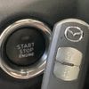 mazda cx-5 2017 quick_quick_LDA-KF2P_KF2P-119202 image 6