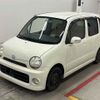 daihatsu move-latte 2006 CFJ1829412 image 5
