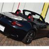 mazda roadster 2015 quick_quick_DBA-ND5RC_100555 image 4