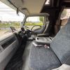 toyota camroad 2016 CFJ1791181 image 22