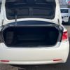 toyota crown 2016 -TOYOTA--Crown DBA-GRS210--GRS210-6018946---TOYOTA--Crown DBA-GRS210--GRS210-6018946- image 10