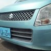 suzuki wagon-r 2011 -SUZUKI 【仙台 580ｽ3723】--Wagon R MH23S--749669---SUZUKI 【仙台 580ｽ3723】--Wagon R MH23S--749669- image 14