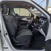 suzuki swift 2023 -SUZUKI--Swift 5AA-ZCEDS--ZCEDS-102319---SUZUKI--Swift 5AA-ZCEDS--ZCEDS-102319- image 13