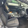 subaru xv 2021 CFJ1763766 image 15