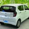 daihatsu mira-e-s 2023 quick_quick_5BA-LA350S_LA350S-0371170 image 3