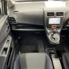 toyota ractis 2010 AF-NCP120-2000889 image 11