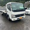 mitsubishi-fuso canter 2007 GOO_NET_EXCHANGE_0801781A30241108W005 image 1