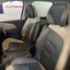 citroen c4-picasso 2015 quick_quick_ABA-B785G01_VF73D5GZTFJ523832 image 6